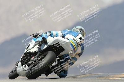 media/Apr-18-2025-CVMA Friday Practice (Fri) [[88baa45499]]/Racer 1/Session 5 Turn 9 Backside/